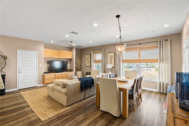 28 Sandollar B-3, Rockport, TX 78382