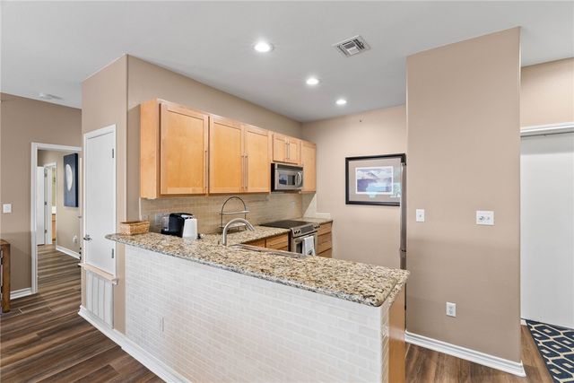 28 Sandollar B-3, Rockport, TX 78382