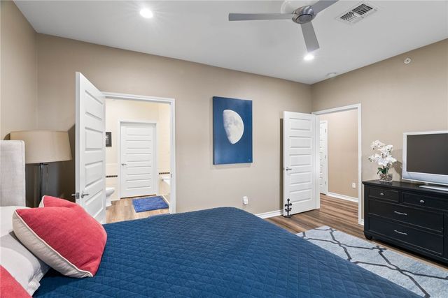 28 Sandollar B-3, Rockport, TX 78382