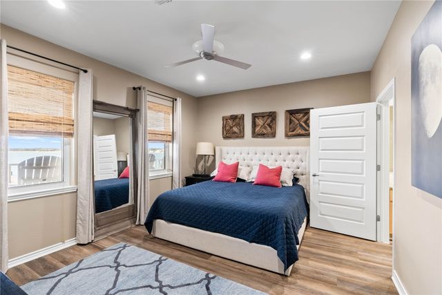 28 Sandollar B-3, Rockport, TX 78382