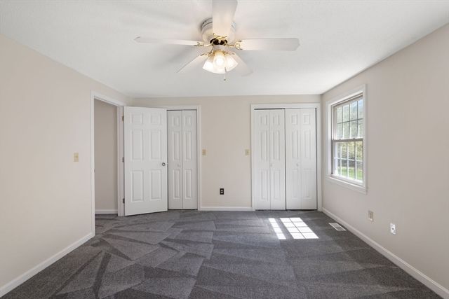 728 Auburn St D4, Whitman, MA 02382