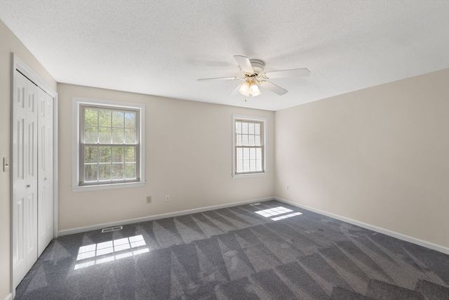 728 Auburn St D4, Whitman, MA 02382