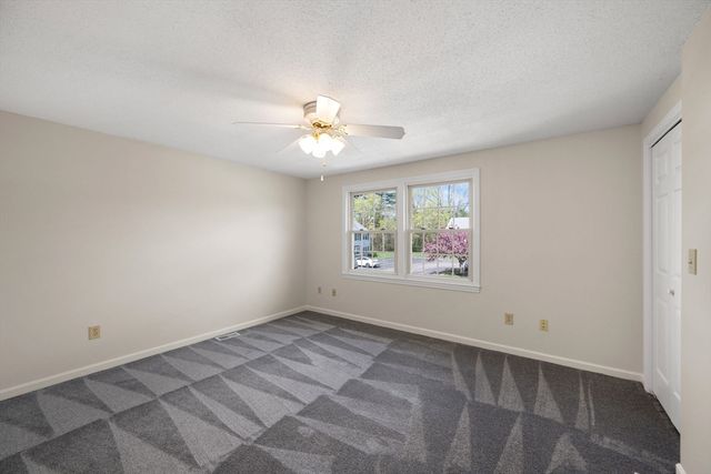 728 Auburn St D4, Whitman, MA 02382