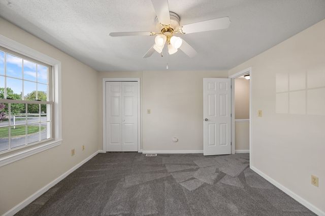 728 Auburn St D4, Whitman, MA 02382