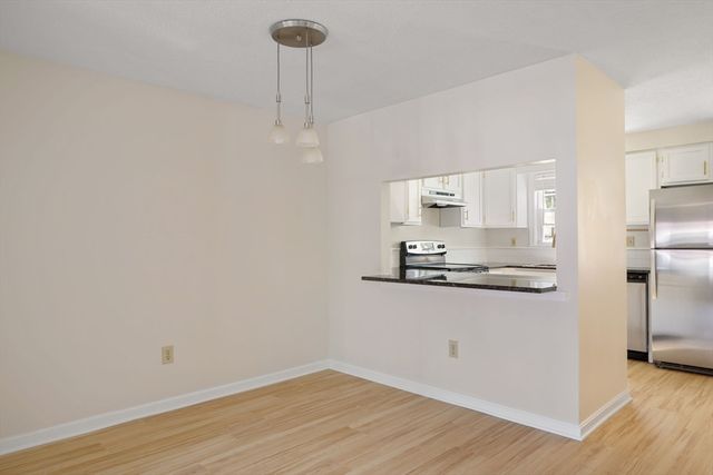 728 Auburn St D4, Whitman, MA 02382
