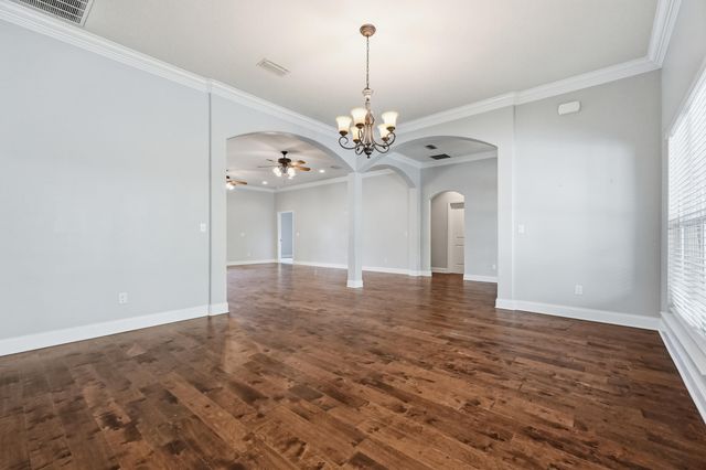 1223 Twin Bay Drive, Fort Walton Beach, FL 32547