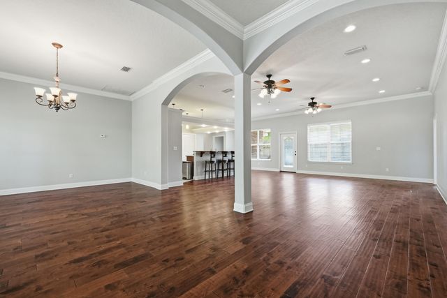 1223 Twin Bay Drive, Fort Walton Beach, FL 32547