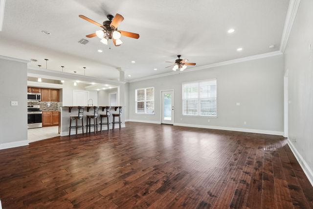 1223 Twin Bay Drive, Fort Walton Beach, FL 32547
