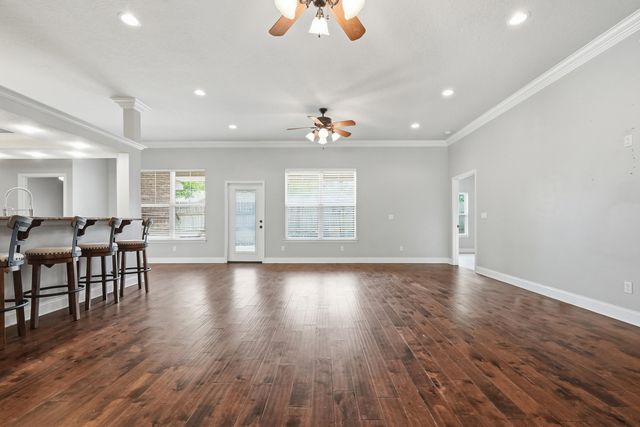 1223 Twin Bay Drive, Fort Walton Beach, FL 32547