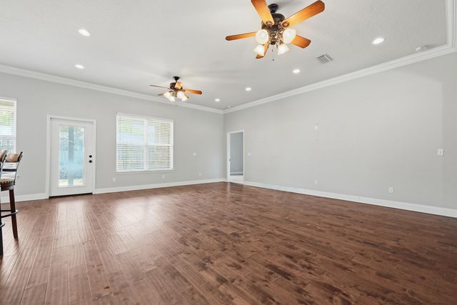 1223 Twin Bay Drive, Fort Walton Beach, FL 32547