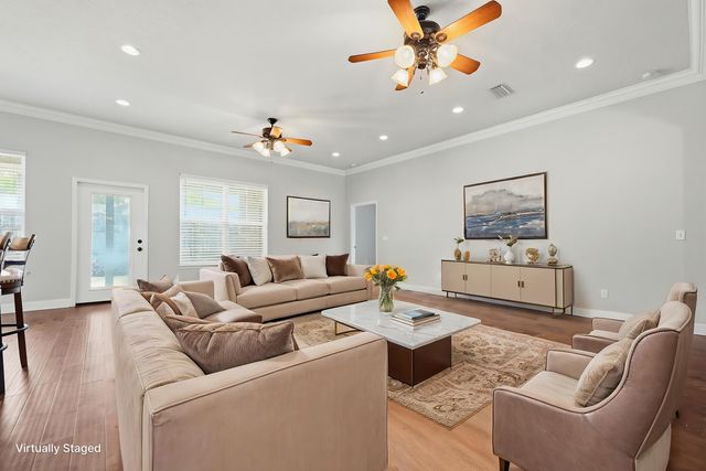 1223 Twin Bay Drive, Fort Walton Beach, FL 32547