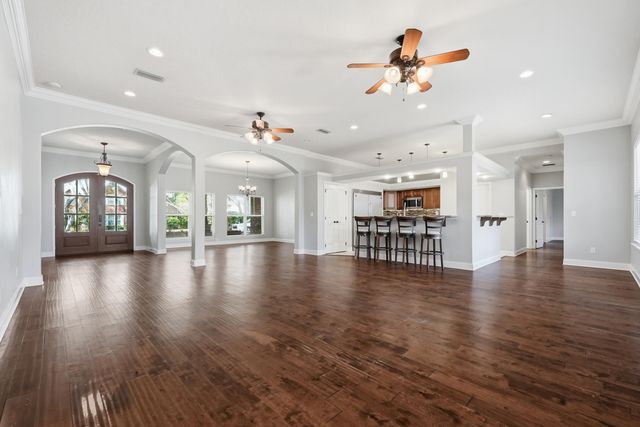 1223 Twin Bay Drive, Fort Walton Beach, FL 32547