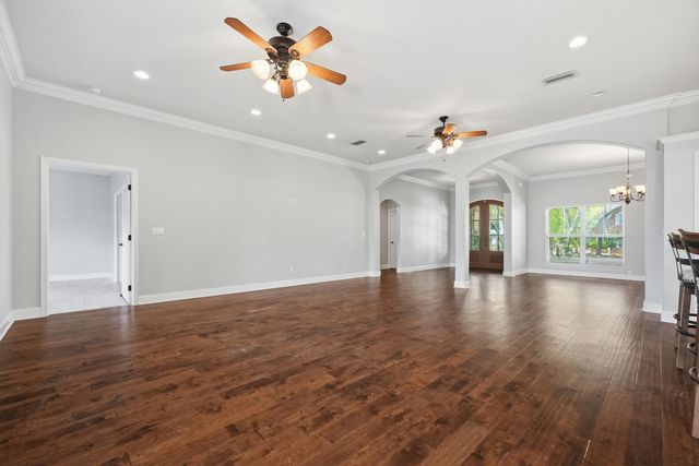 1223 Twin Bay Drive, Fort Walton Beach, FL 32547