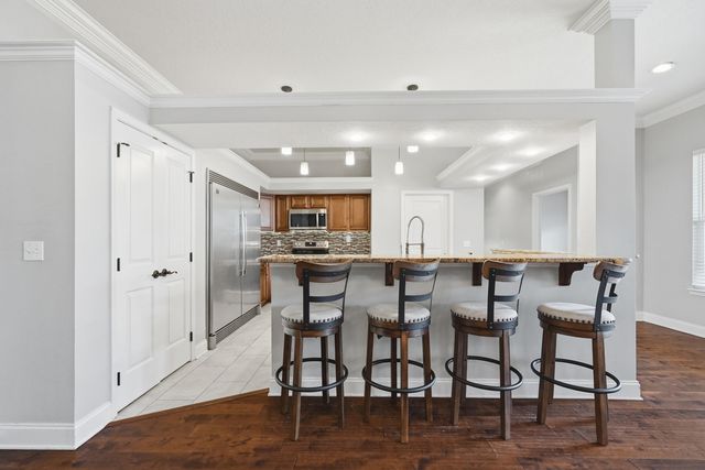 1223 Twin Bay Drive, Fort Walton Beach, FL 32547