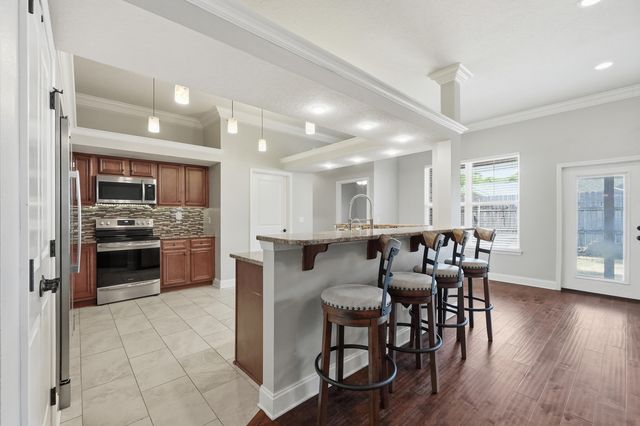 1223 Twin Bay Drive, Fort Walton Beach, FL 32547
