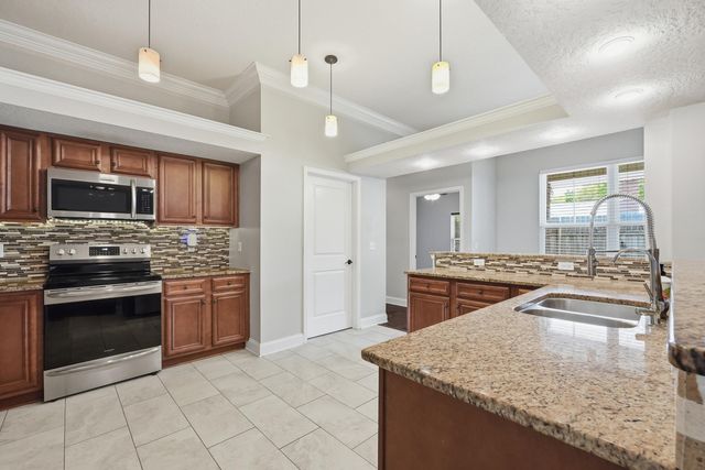 1223 Twin Bay Drive, Fort Walton Beach, FL 32547