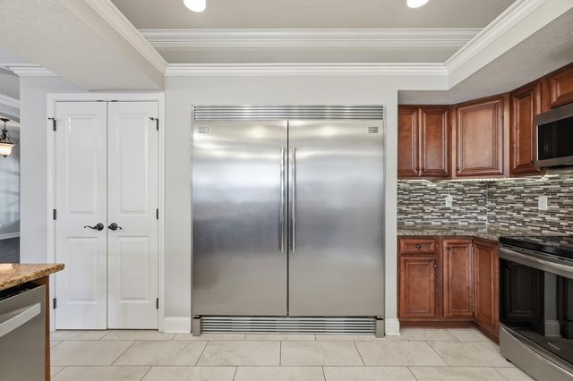 1223 Twin Bay Drive, Fort Walton Beach, FL 32547