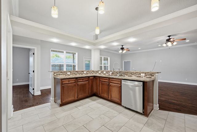 1223 Twin Bay Drive, Fort Walton Beach, FL 32547