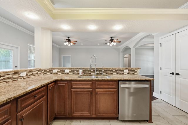 1223 Twin Bay Drive, Fort Walton Beach, FL 32547