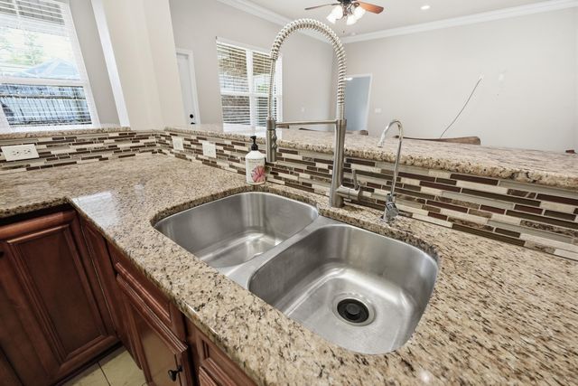 1223 Twin Bay Drive, Fort Walton Beach, FL 32547