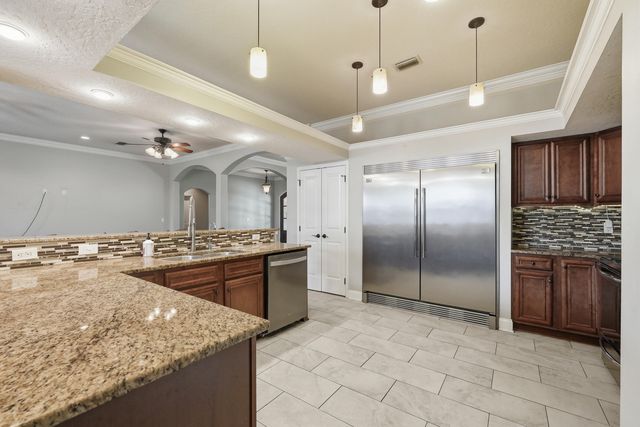 1223 Twin Bay Drive, Fort Walton Beach, FL 32547