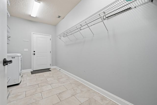 1223 Twin Bay Drive, Fort Walton Beach, FL 32547