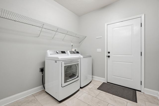 1223 Twin Bay Drive, Fort Walton Beach, FL 32547