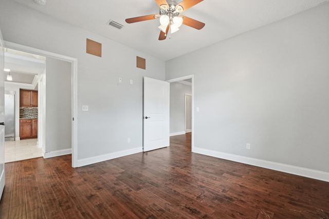 1223 Twin Bay Drive, Fort Walton Beach, FL 32547
