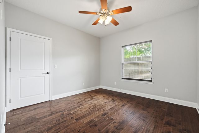 1223 Twin Bay Drive, Fort Walton Beach, FL 32547