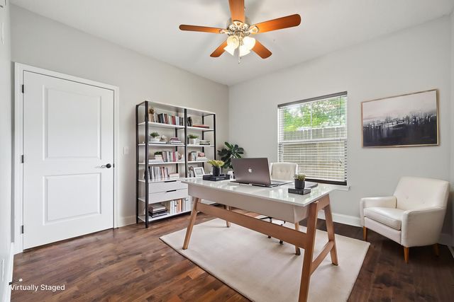 1223 Twin Bay Drive, Fort Walton Beach, FL 32547