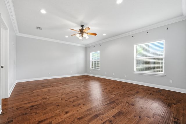 1223 Twin Bay Drive, Fort Walton Beach, FL 32547