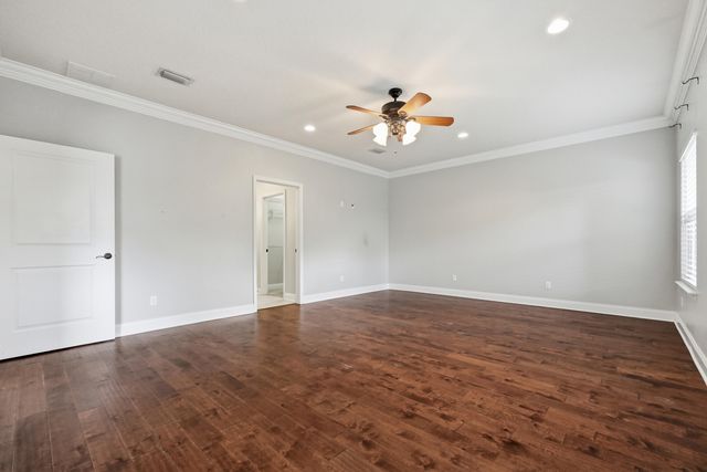 1223 Twin Bay Drive, Fort Walton Beach, FL 32547