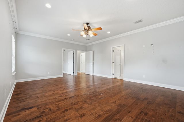 1223 Twin Bay Drive, Fort Walton Beach, FL 32547