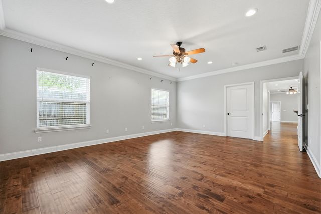 1223 Twin Bay Drive, Fort Walton Beach, FL 32547