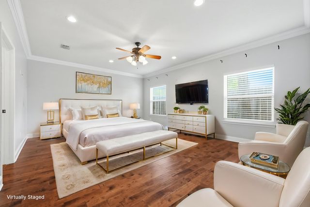 1223 Twin Bay Drive, Fort Walton Beach, FL 32547