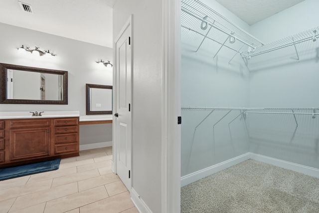 1223 Twin Bay Drive, Fort Walton Beach, FL 32547