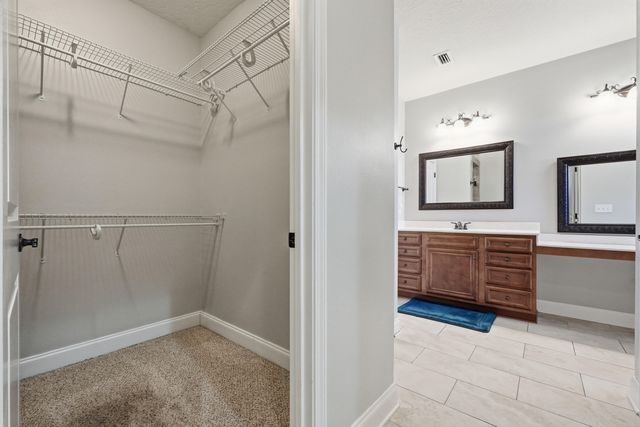 1223 Twin Bay Drive, Fort Walton Beach, FL 32547