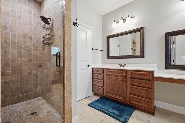 1223 Twin Bay Drive, Fort Walton Beach, FL 32547