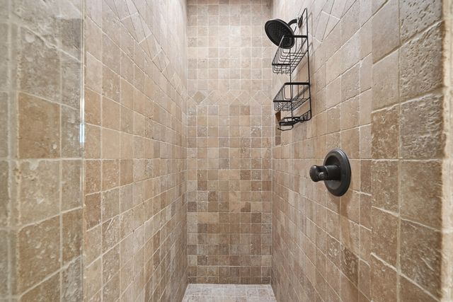 1223 Twin Bay Drive, Fort Walton Beach, FL 32547