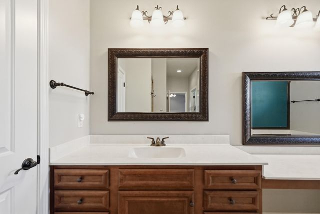 1223 Twin Bay Drive, Fort Walton Beach, FL 32547