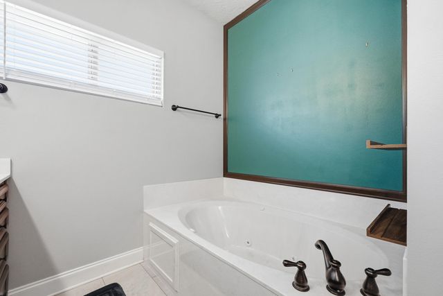 1223 Twin Bay Drive, Fort Walton Beach, FL 32547