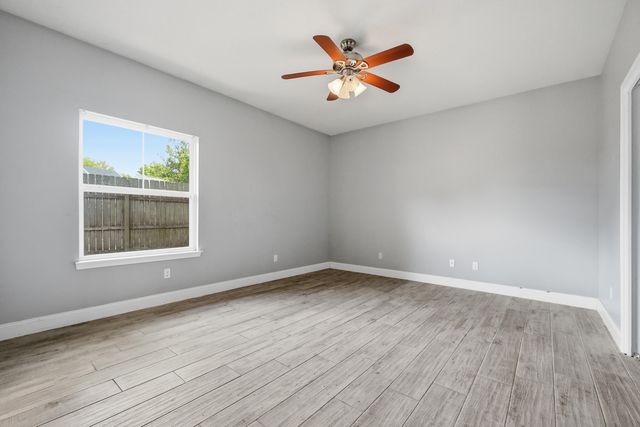 1223 Twin Bay Drive, Fort Walton Beach, FL 32547