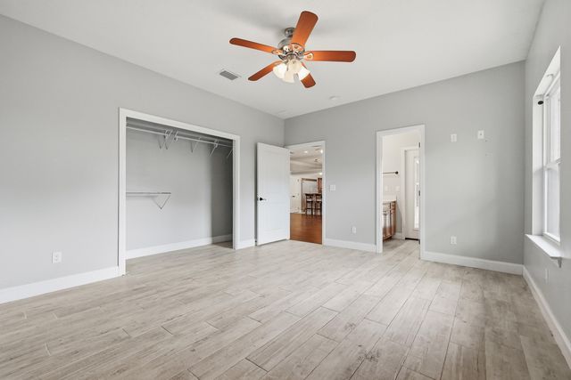 1223 Twin Bay Drive, Fort Walton Beach, FL 32547