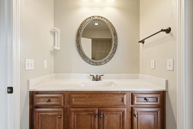 1223 Twin Bay Drive, Fort Walton Beach, FL 32547