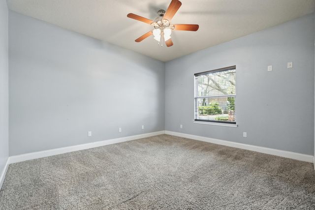 1223 Twin Bay Drive, Fort Walton Beach, FL 32547