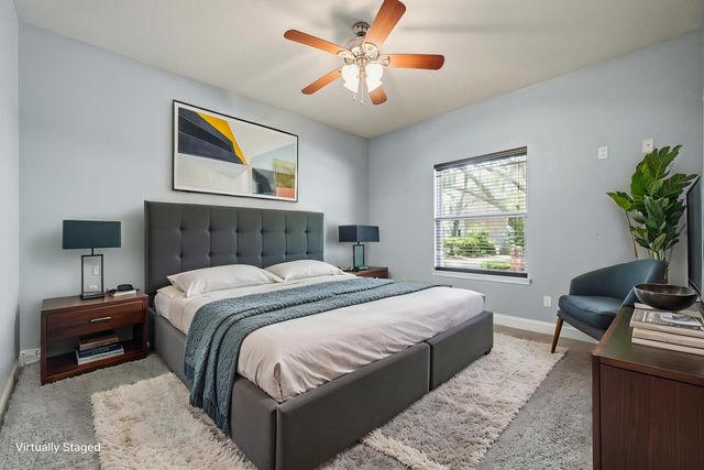 1223 Twin Bay Drive, Fort Walton Beach, FL 32547