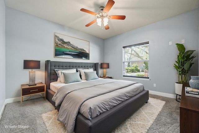1223 Twin Bay Drive, Fort Walton Beach, FL 32547