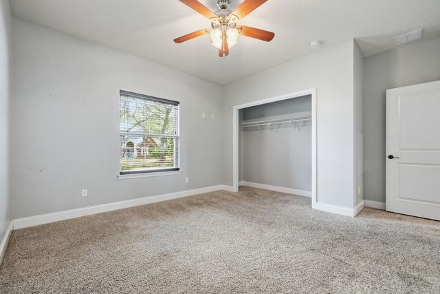1223 Twin Bay Drive, Fort Walton Beach, FL 32547