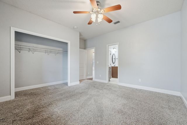 1223 Twin Bay Drive, Fort Walton Beach, FL 32547