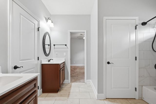 1223 Twin Bay Drive, Fort Walton Beach, FL 32547